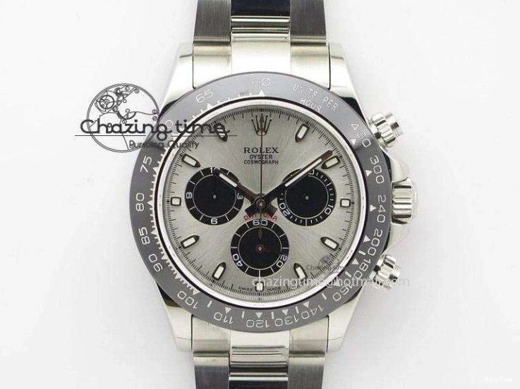 MiroTime 0508 Datejust 31mm 278271 SS BP Maker Best Edition Purple Roman Dial on Jubilee Bracelet OdorResistant 2724